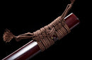 Rurouni Kenshin Sakabatō Katana