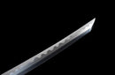 Rurouni Kenshin Sakabatō Katana