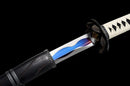 Sakura Samurai Katana