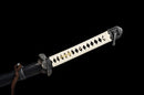 Sakura Samurai Katana