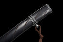 Sakura Samurai Katana
