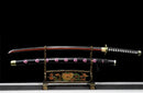 Shusui Katana Zoro One Piece
