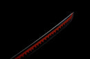 Shusui Katana Zoro One Piece