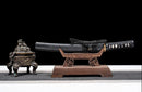 Tanto Samurai Katana