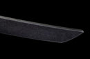 Wade Wilson Katana Deadpool