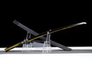 Wade Wilson Katana Deadpool