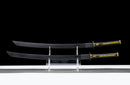 Wade Wilson Katana Deadpool