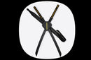 Wade Wilson Katana Deadpool
