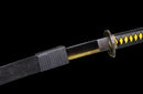 Wade Wilson Katana Deadpool