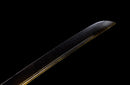 Wade Wilson Katana Deadpool