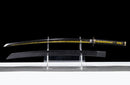 Wade Wilson Katana Deadpool