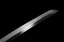 Yamato Katana Devil May Cry