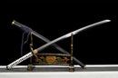 Yamato Katana Devil May Cry