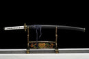 Yamato Katana Devil May Cry