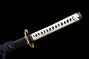 Yamato Katana Devil May Cry