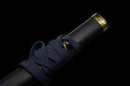 Yamato Katana Devil May Cry