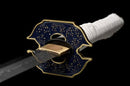 Yamato Katana Devil May Cry
