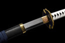 Yamato Katana Devil May Cry