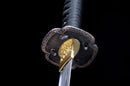 Yoru Katana Set