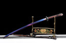 Yūgen no Hikari Katana