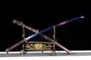 Yūgen no Hikari Katana