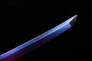 Yūgen no Hikari Katana
