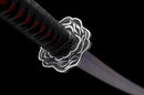 Yūgen no Hikari Katana