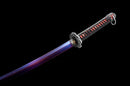 Yūgen no Hikari Katana