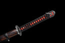 Yūgen no Hikari Katana