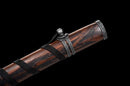 Yūgen no Hikari Katana