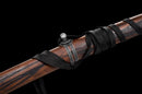 Yūgen no Hikari Katana