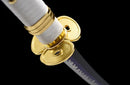 Ame No Habakiri Katana Oden Kozuki One Piece
