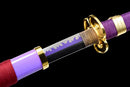 Enma Katana Zoro One Piece