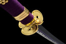 Enma Katana Zoro One Piece