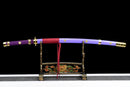 Enma Katana Zoro One Piece