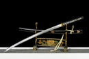 Hattori Hanzo Katana Kill Bill