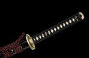 Imperial Japanese Katana