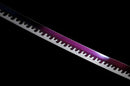 Imperial Purple Katana