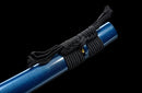 Japanese Katana Blue Blade