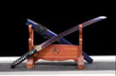 Japanese Wakizashi Katana