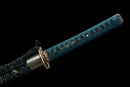 Dō no Yaiba Katana