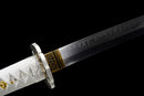 Hasu no Kōmyō Katana