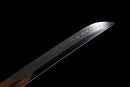 Hasu no Kōmyō Katana