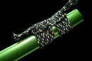 Hasu no Kōmyō Katana