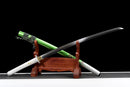Hasu no Kōmyō Katana