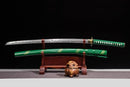 Kaze no Ha Katana