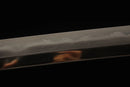 Kaze to Taiyō Katana