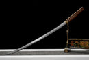 Kōboku no Seishin Katana