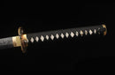 Mōkin Ken Katana