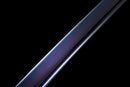Murasaki Ryū Katana